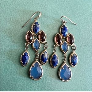 BUNDLE RESERVED FOR BUYER